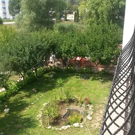 Venus-mioara Konukevi