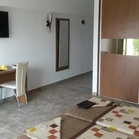 Venus-mioara Gasthuis 3*