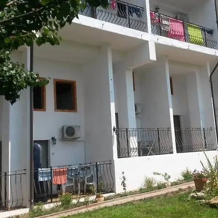 Venus-mioara Gasthuis 3*