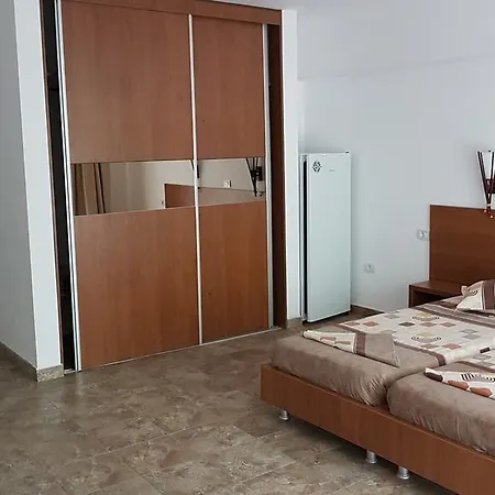 Gasthuis Venus-mioara 3*