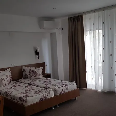 Venus-mioara Gasthuis Venus