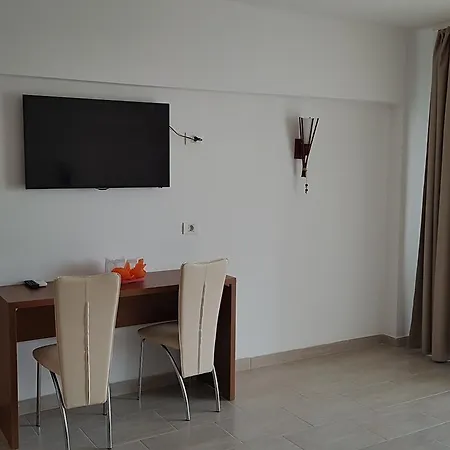 Venus-mioara Konukevi 3*