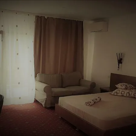 Gasthuis Venus-mioara 3*