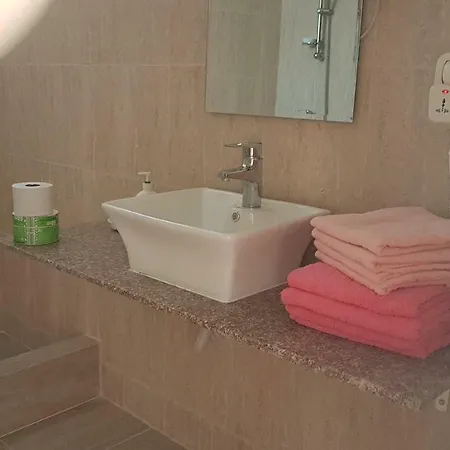 Venus-mioara 3* Venus